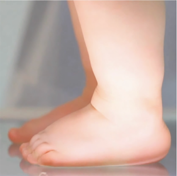 品牌标语